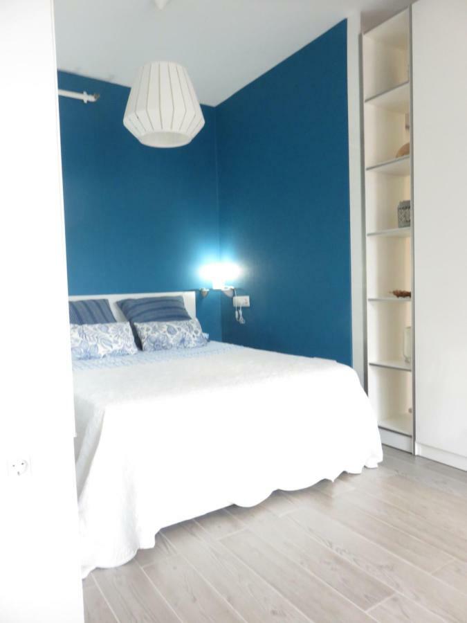 Centrico Loft En El Puerto De La Cruz Con Wifi Y Cerca De La Playa Lägenhet Exteriör bild