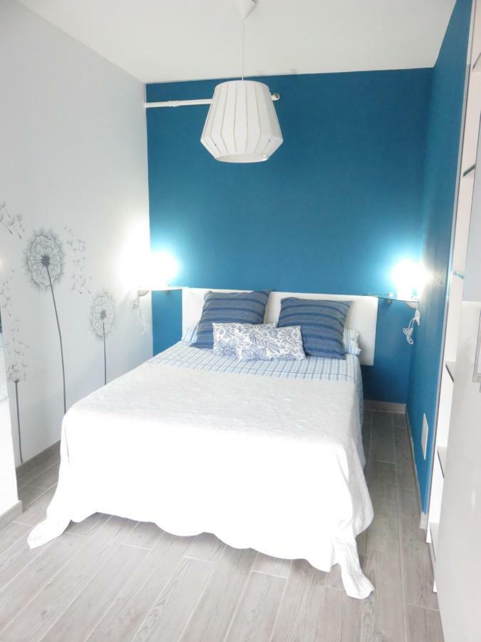 Centrico Loft En El Puerto De La Cruz Con Wifi Y Cerca De La Playa Lägenhet Exteriör bild